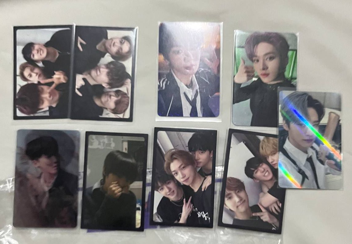 hiii it already arrived! thank you so much💞💞💞💞💞💞<a href="/hanietine/">틴</a>