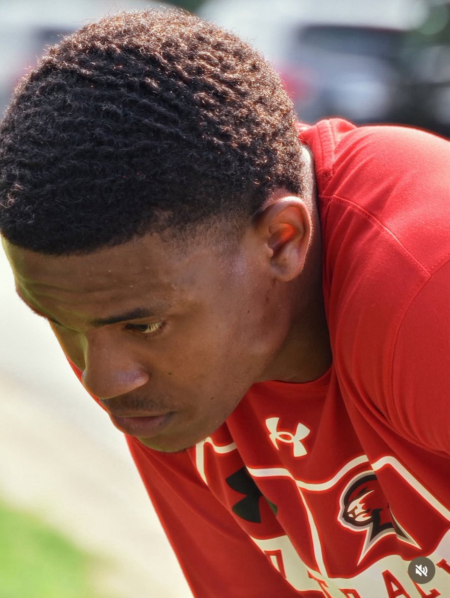 Karl Parham tweet media