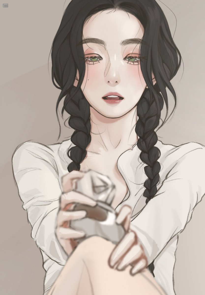 🧊🧊

#IRENE #아이린