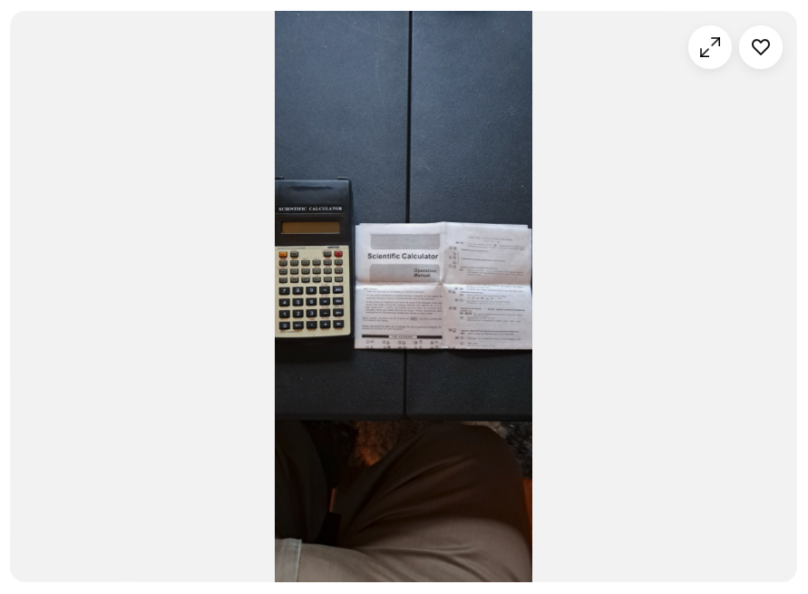 Robin @ 8-Bit Show And Tell tweet media