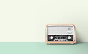 QSLRptMT's tweet photo. Tomorrow, Shortwave Central brings you a great series from Wavescan - the Radio Scene from Ireland, Part 1 of 3. Wavescan never disappoints its listeners! #Ireland #SWCentral https://t.co/1VVXA9jLeU https://t.co/Oq7kKHGnYv