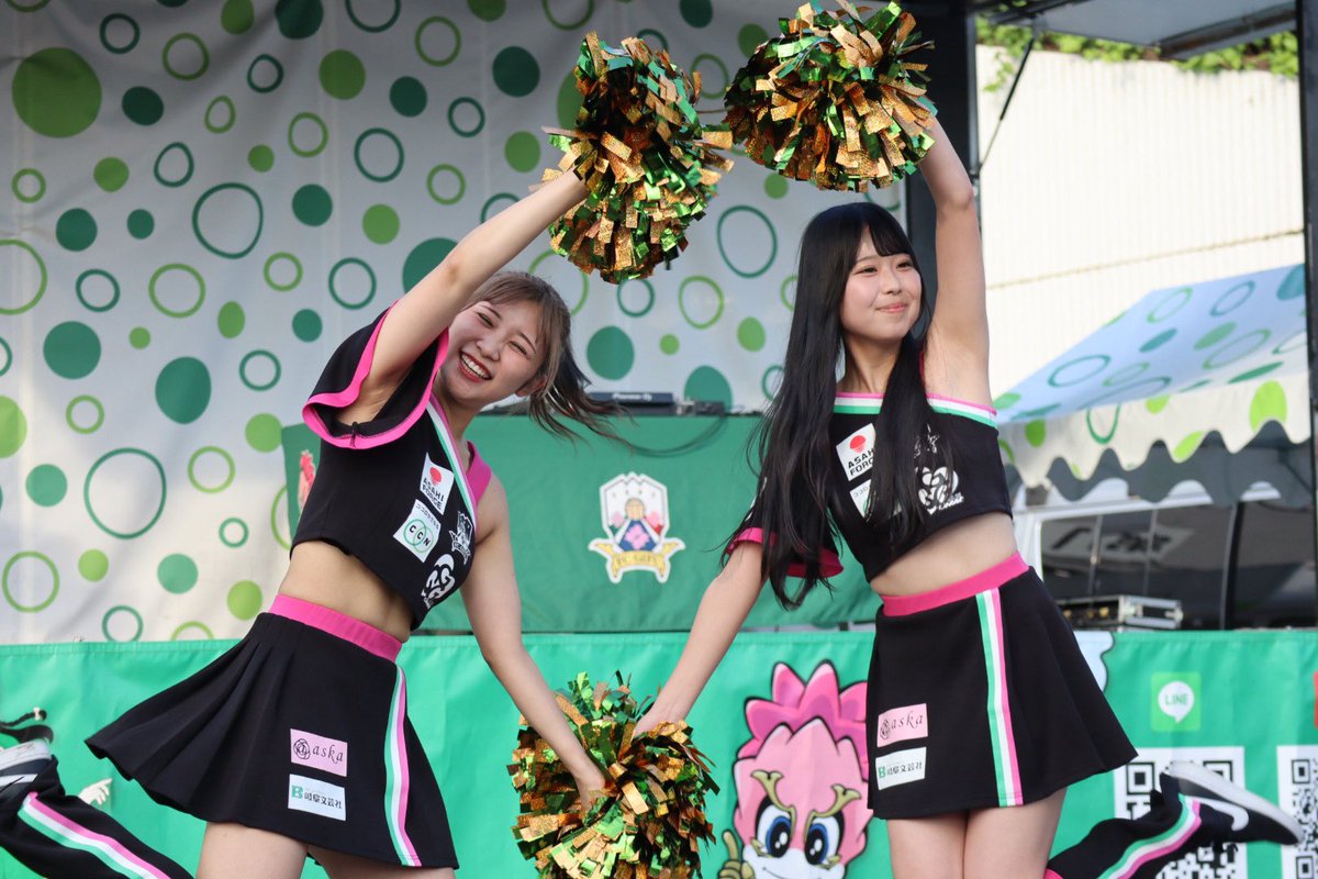 いつもありがとう🥀🫶

 #fcgifu_ggg
