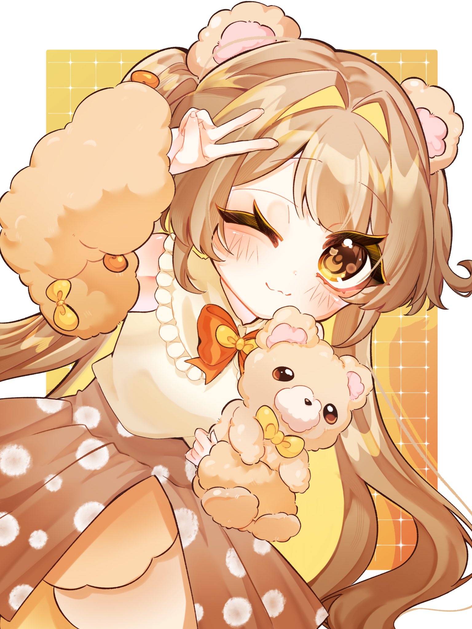 くま♪(๑ᴖ◡ᴖ๑)♪枠 くま🧸🎼 on X: 