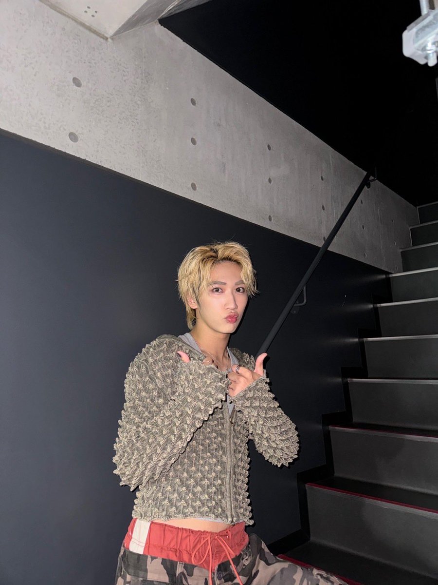 らんちゃん🌷 (@ranru22_2) / X