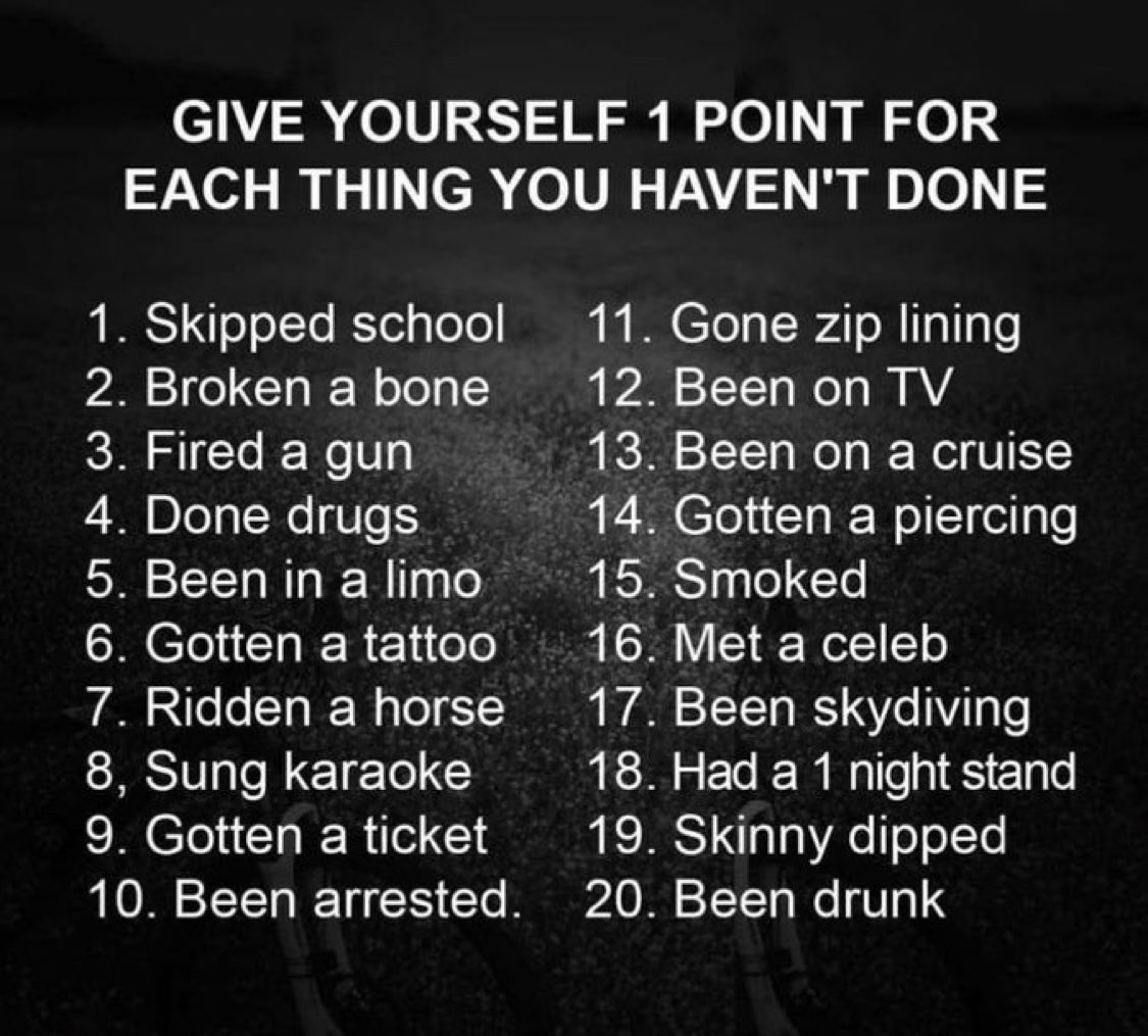 Johnny Midnight ⚡️ tweet media