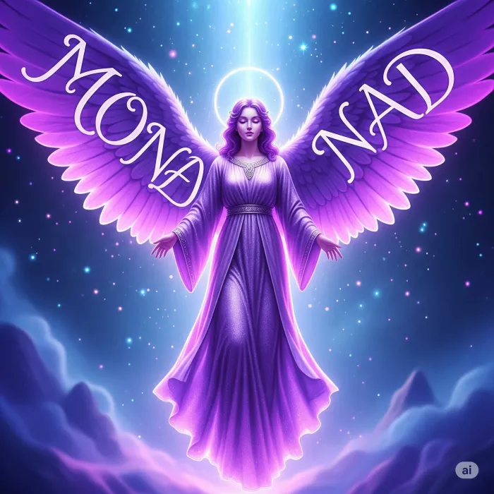 Looking for a chain that can actually scale to real apps? Look no further: <a href="/monad_xyz/">Monad</a>
It’s not just TPS — it’s a whole new level of experience.
#Monad #Mon