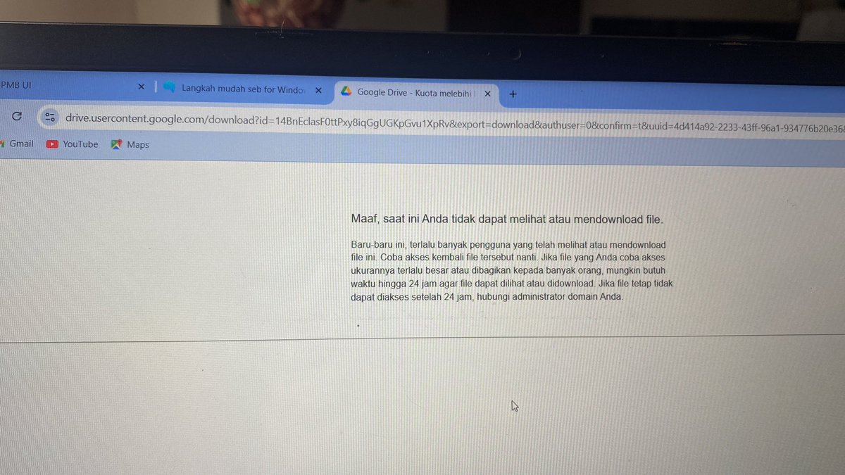 svtoonz's tweet photo. @jungwonIPB @rietothever toloongg aku mau download seb nya tapi tulisannya gini gimana yaaa 😭😭 https://t.co/agzY4A49r6