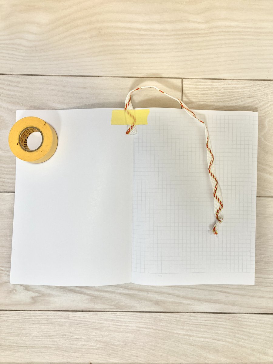 房紐.com tweet media