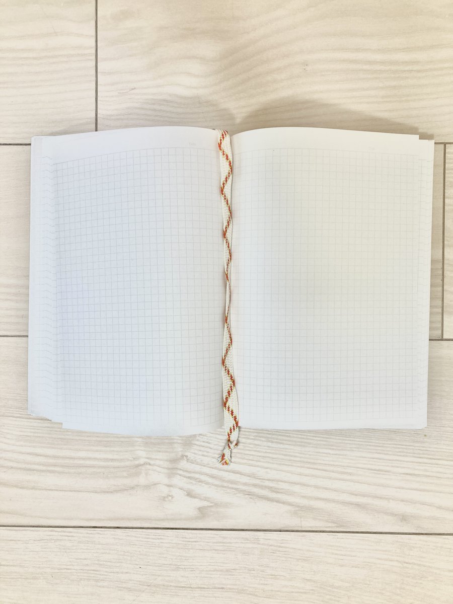 房紐.com tweet media