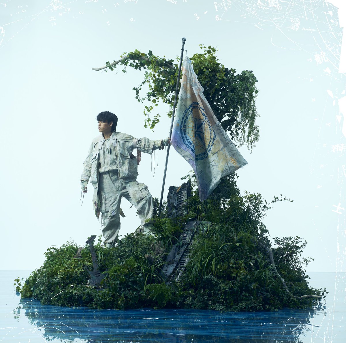 山口隆志 tweet media