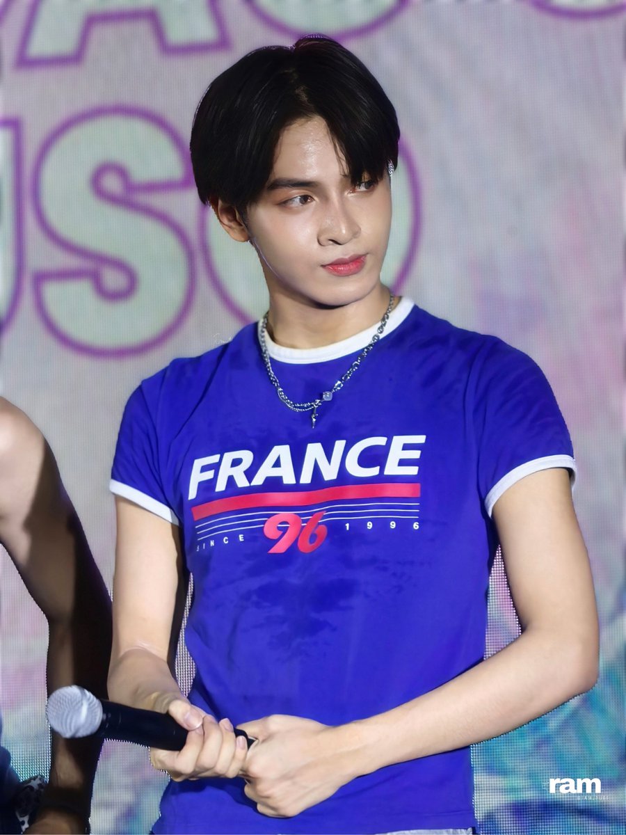 ram ✨ (@iamjpuff) on Twitter photo 06172025 #VXON_FRANZ at #Hallyuniverse10 — Bahay ng Alumni, UP Diliman
#VXON <a href="/frnzchuaa/">vxon franz</a> 06172025 #VXON_FRANZ at #Hallyuniverse10 — Bahay ng Alumni, UP Diliman
#VXON <a href="/frnzchuaa/">vxon franz</a>