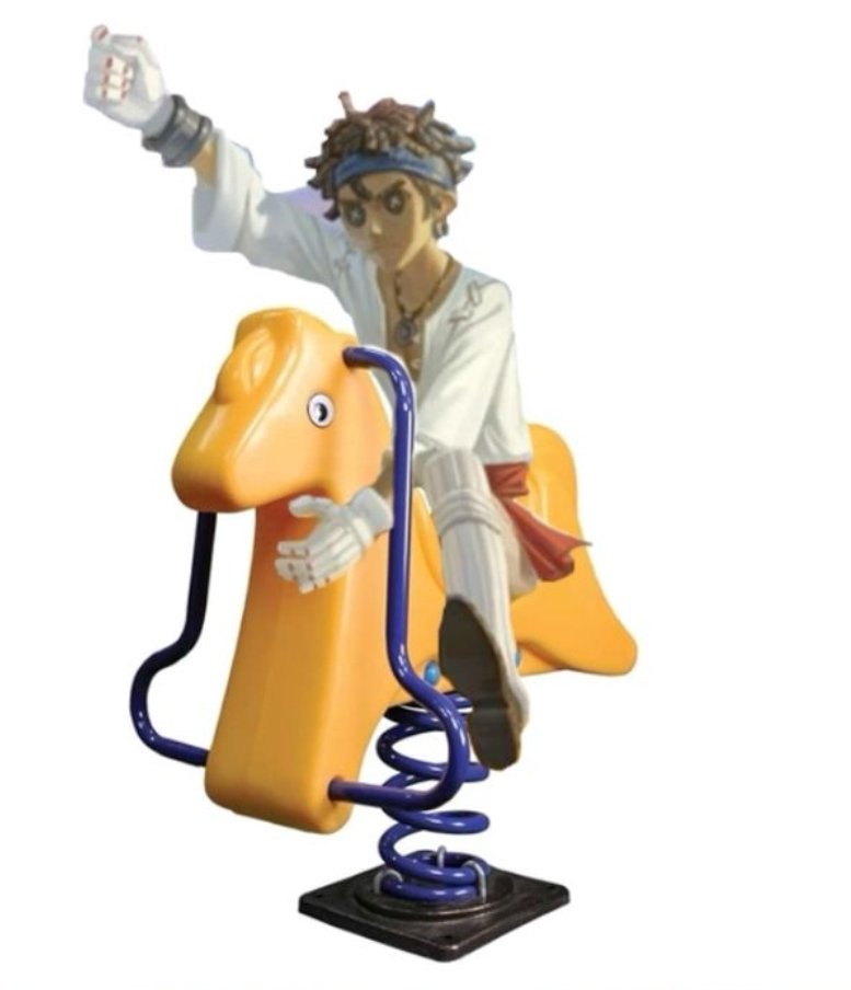 Mr. Cricket (@sxcrificedlxmb) on Twitter photo 