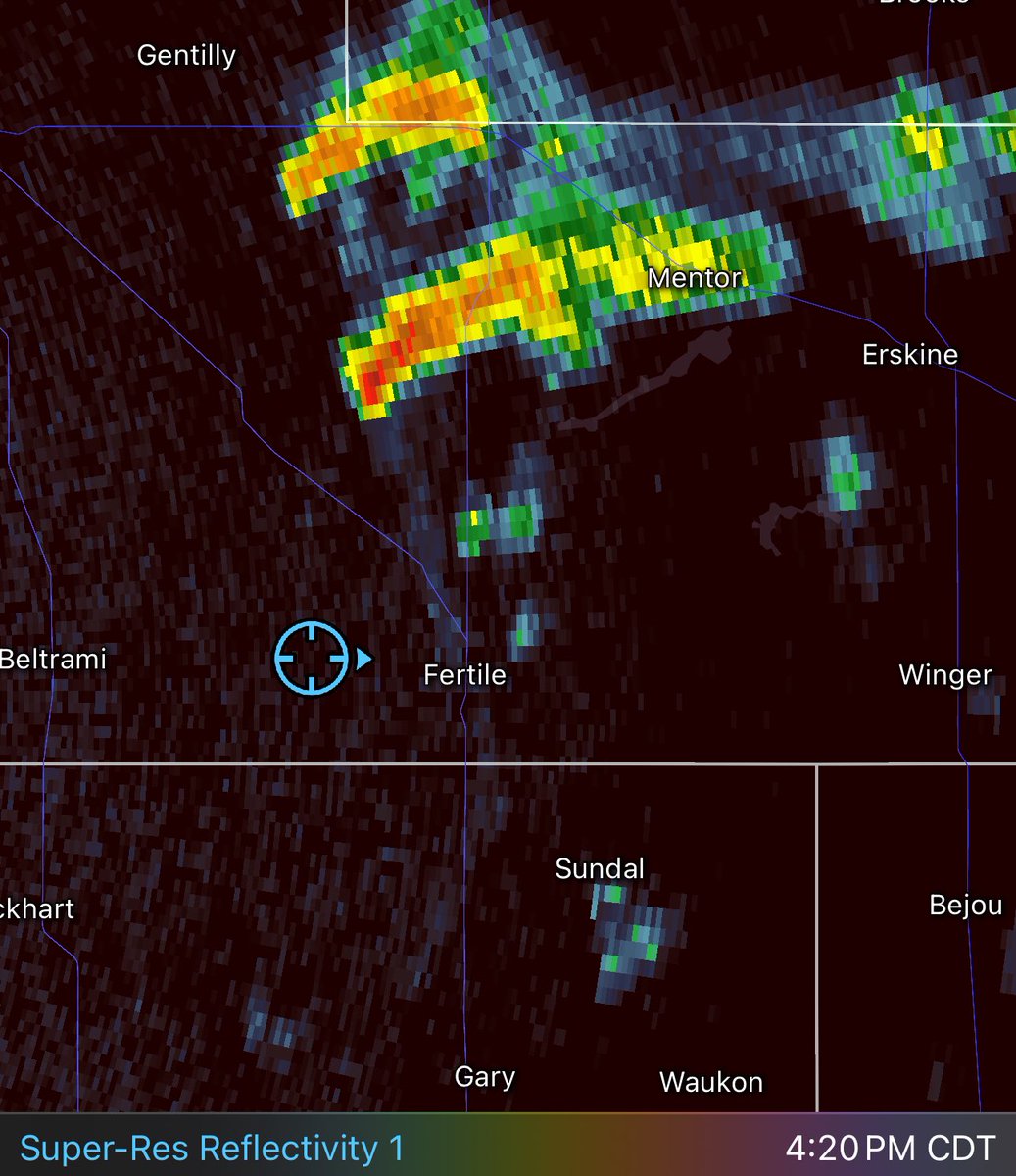 Quincy Vagell tweet media