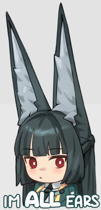 🐱
#ゼンゼロ #zzzero