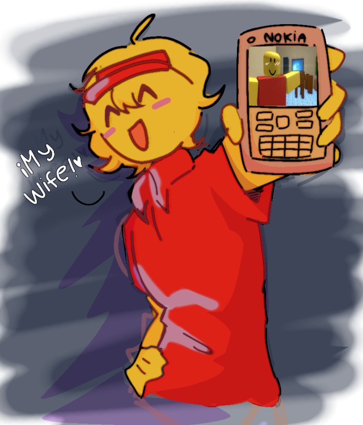 Curacacha_06's tweet image. Yeah...I like any ship that includes Elliot, I can&apos;t find enough food for this pair, so I&apos;m forced to feed myself.
#elliot #Pizzagun #Jimcomputer