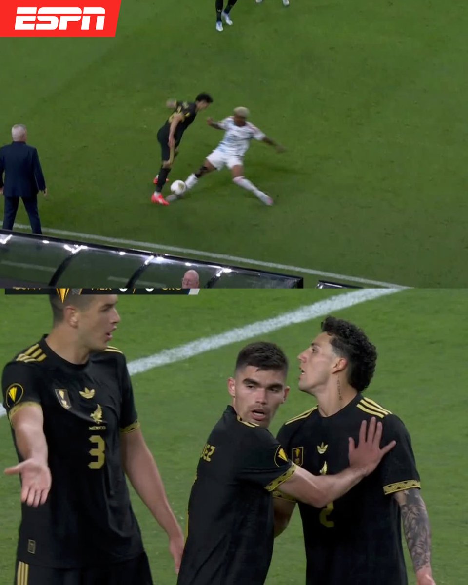 ESPN.com.mx tweet media