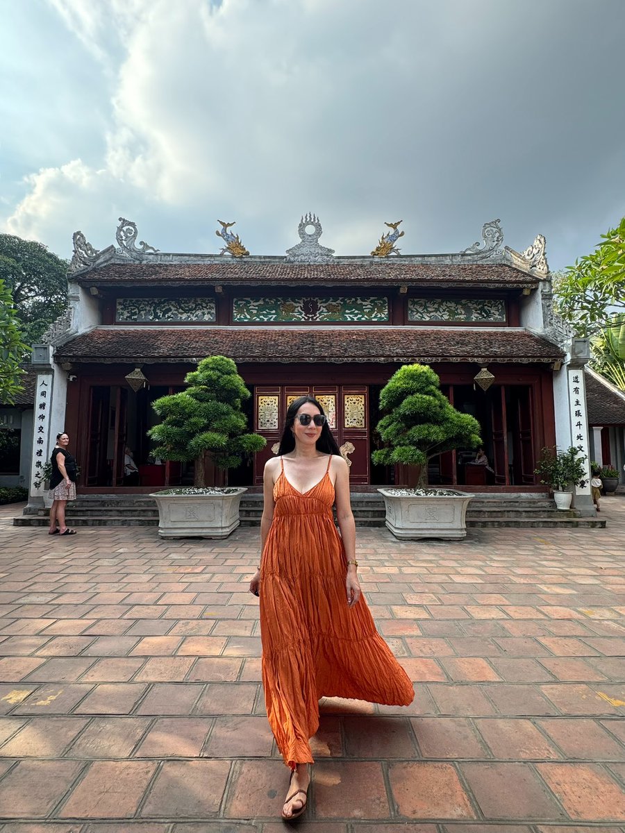 gelmariscotes's tweet photo. #GirlsLikeUs #TransBeauty #TransgenderBeauty #Transgender #TransgenderWoman #TransGirl #TransgenderGirl #TransIsBeautiful #TransIsNow #TransPinay #TransgenderPinay #TransPride #TransgenderPride #TransWomen #TransgenderWomen #TransValid #TransVisibility https://t.co/iwkJb25ZBE