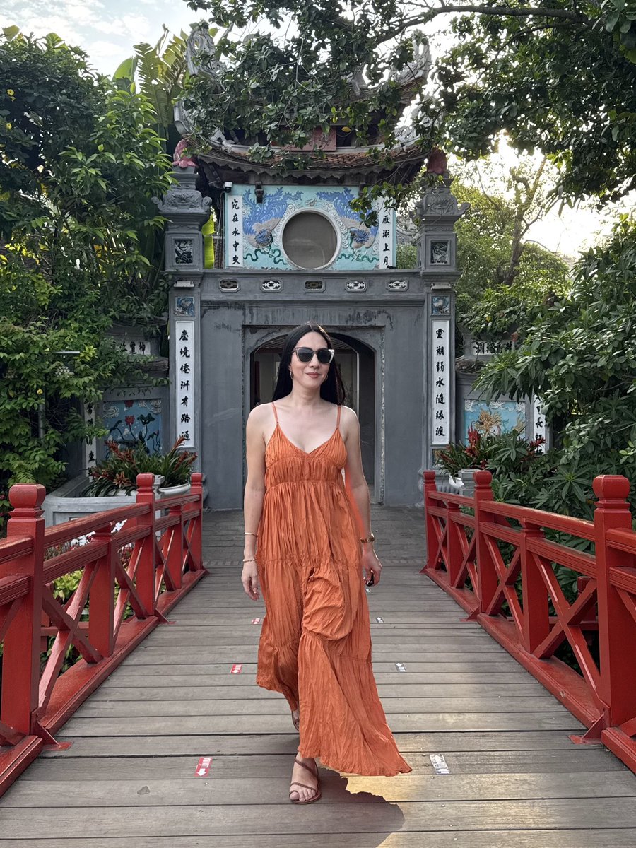 gelmariscotes's tweet photo. #GirlsLikeUs #TransBeauty #TransgenderBeauty #Transgender #TransgenderWoman #TransGirl #TransgenderGirl #TransIsBeautiful #TransIsNow #TransPinay #TransgenderPinay #TransPride #TransgenderPride #TransWomen #TransgenderWomen #TransValid #TransVisibility https://t.co/iwkJb25ZBE