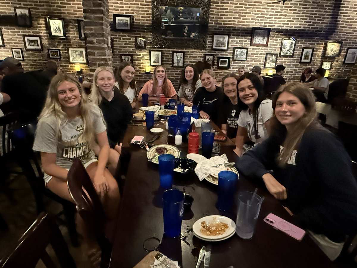 Competing against some of the top teams in the country brings out our best! <a href="/ssahoopsteams/">Sanford Sports Academy Basketball Teams</a>