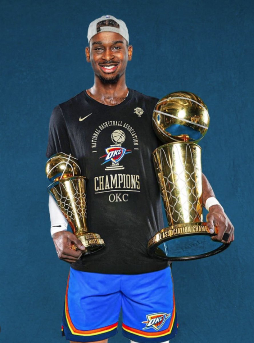 Fullcourtpass tweet media