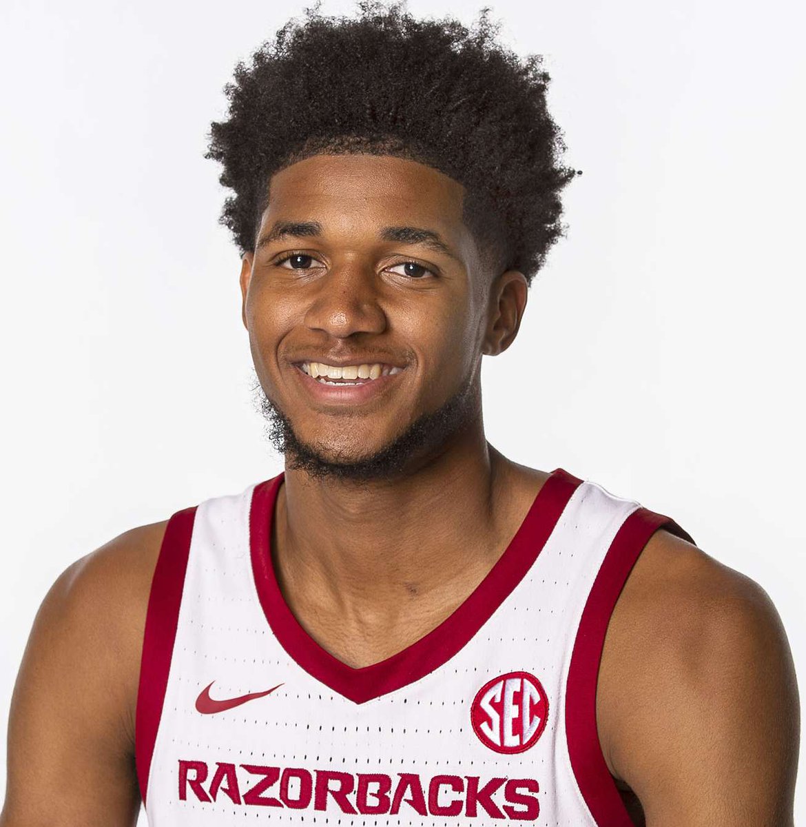 TorresOnArkansas tweet media