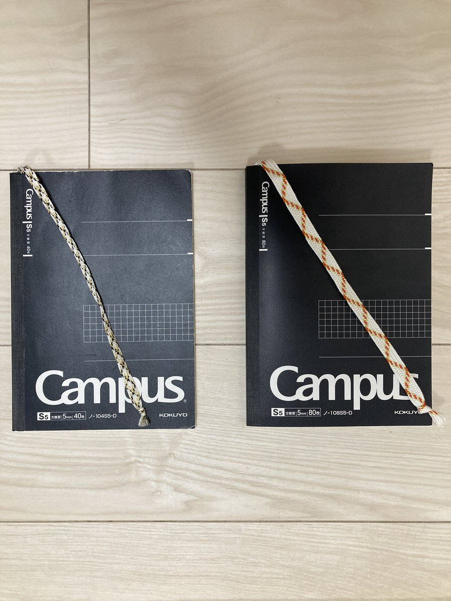 房紐.com tweet media