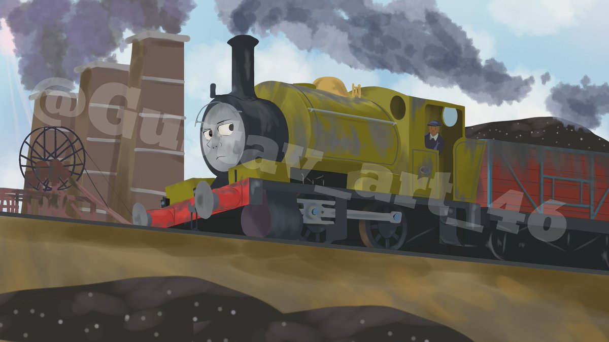 Chloe『クロエ 』🍉 tweet media