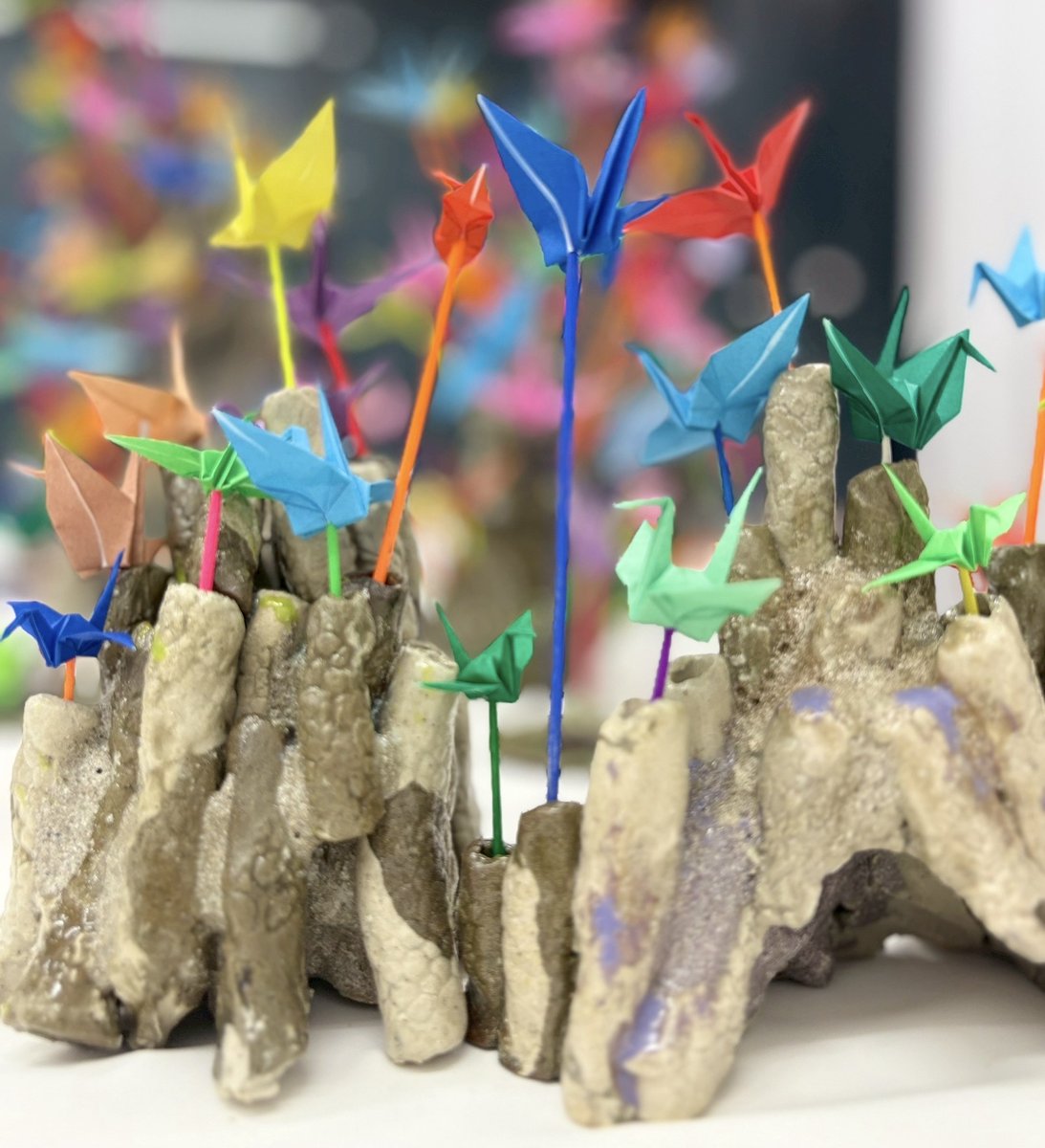 Cocco (@CoccoOfficialT) / Posts / X