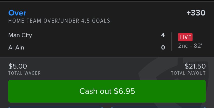 Miss E (8/24 ♍️💜) tweet media