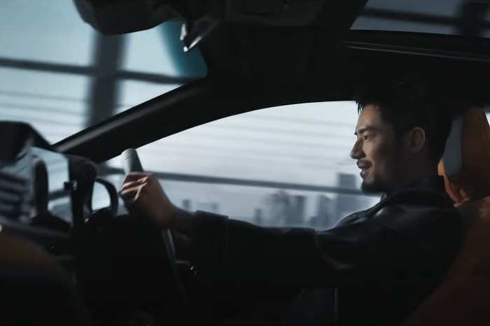 amberchen1997's tweet image. In advertising, Kantana Virtual Production Studio uses PIXREAL‘s LED stages to redefine brand storytelling
#VirtualProduction #LEDInnovation #pixreal