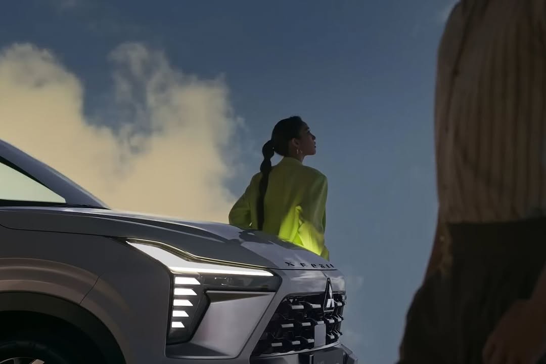 amberchen1997's tweet image. In advertising, Kantana Virtual Production Studio uses PIXREAL‘s LED stages to redefine brand storytelling
#VirtualProduction #LEDInnovation #pixreal