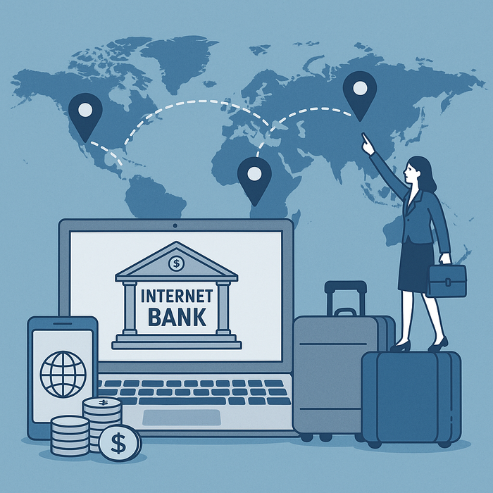 MetaNodeDAO's tweet image. 泰国正式批准三家机构设立虚拟银行，向数字金融时代迈出关键一步。此举不仅是为了推动金融科技创新，更旨在打破传统银行服务的天花板，拓展长期被忽视的“服务盲区”。

根据泰国银行（BOT）建议，财政部已向三大财团发出初步绿灯：包括由泰京银行（Krung Thai Bank）牵头的 ACM Holding、由电信巨头 AIS…