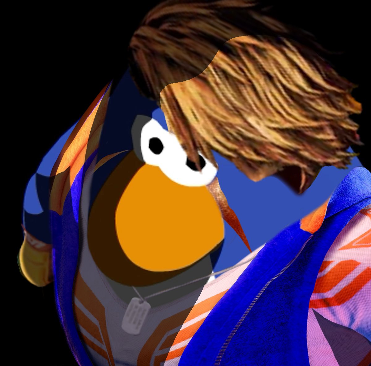 Frame 1 FGC tweet media