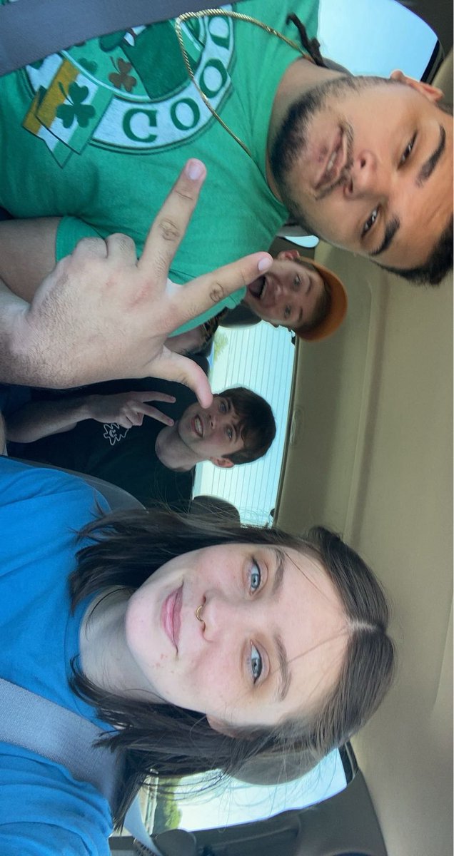 QuikTrip tweet media