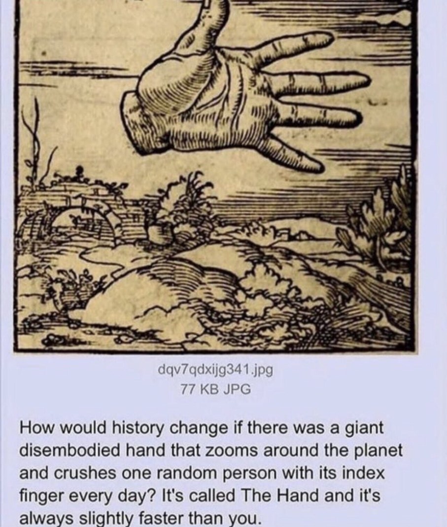 McNyale (@mcnyale) on Twitter photo 