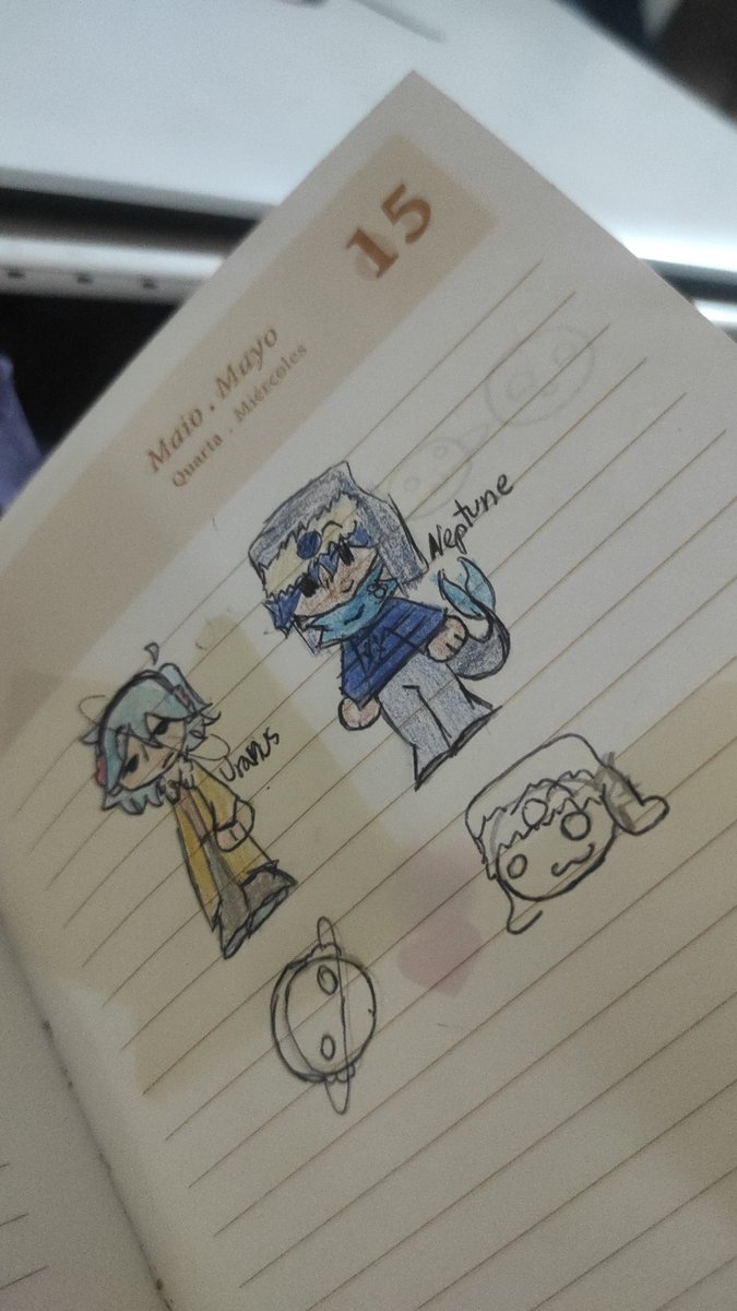 Primera vez que subo algo por aquí 🥺‼️