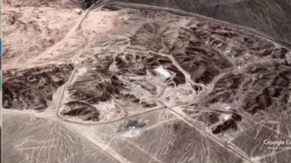 SABC News Radio tweet media