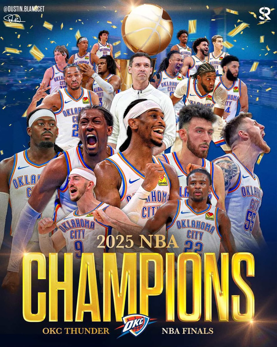 Clutch Time tweet media