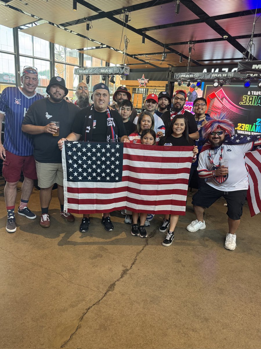 Barra 76 Dallas (@barra76dallas) on Twitter photo 