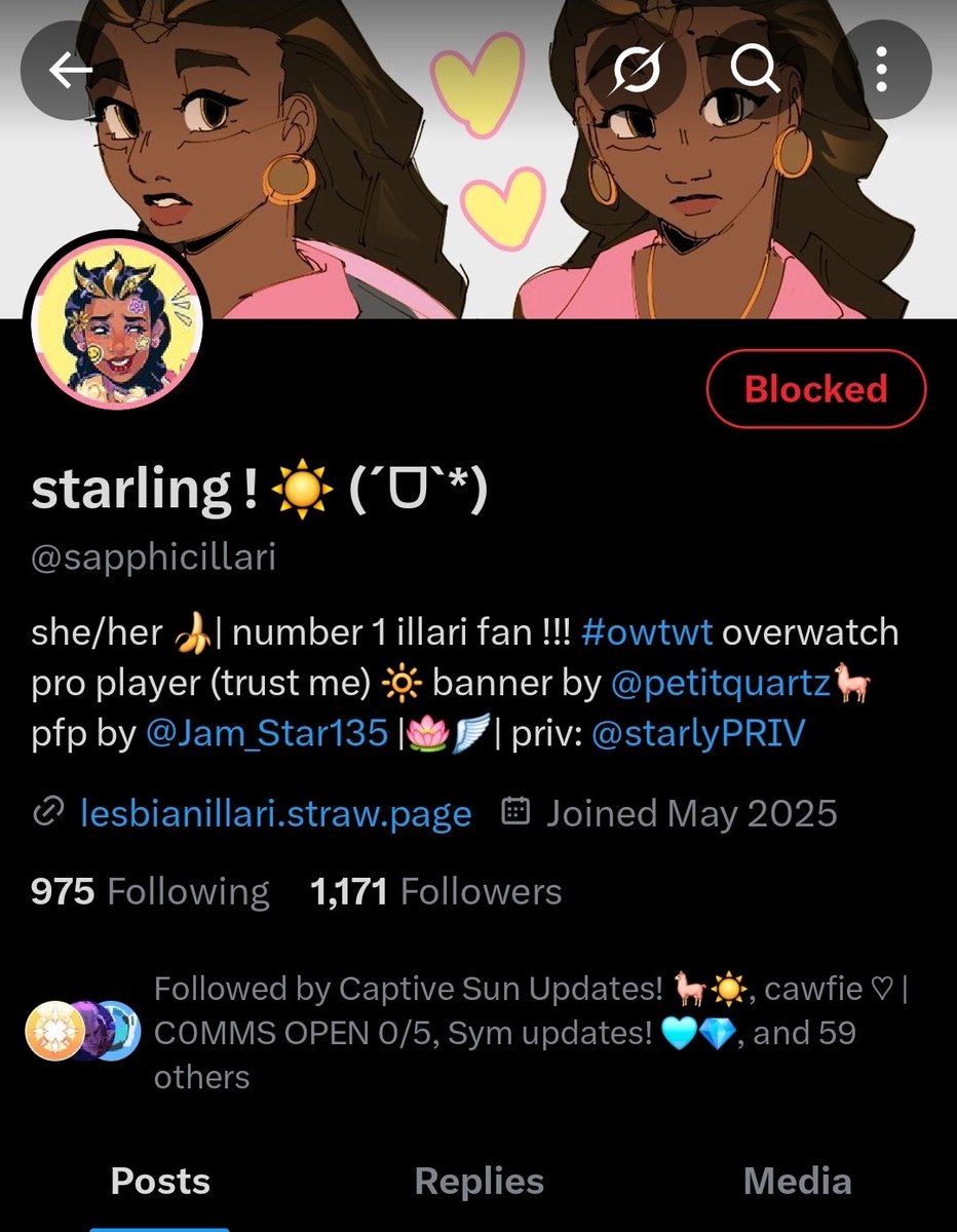 Nekochuofficial 🐾 The Soldier: 76 Connoisseur 💙 tweet media