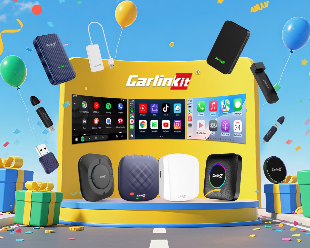 CarlinkitJP's tweet photo. 📢【重要なセールのお知らせ】：🤭
▶️プライム先行セール：7/8（火）- 7/10（木）🎉
▶️プライムデーセール：7/11（金）- 7/14（月）🎊
詳細：https://t.co/igG5r58yGK
 #プライムデーセール
 #CarPlay 
#androidauto https://t.co/hHZygkxcIX