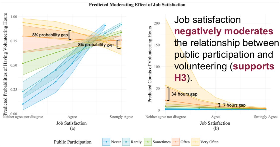 Tipeng Chen tweet media