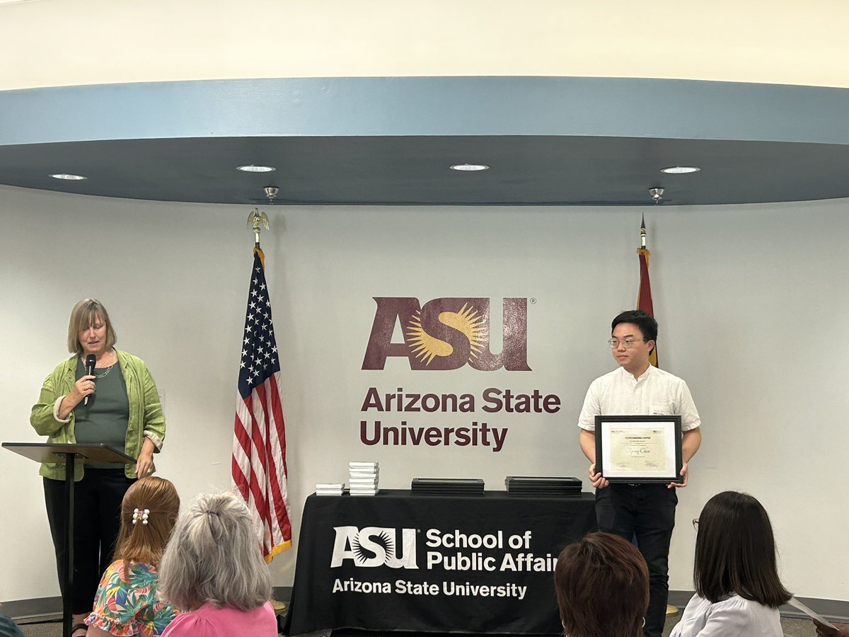 Tipeng Chen tweet media