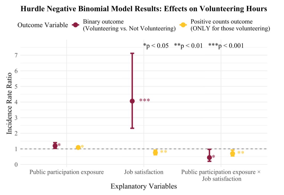 Tipeng Chen tweet media