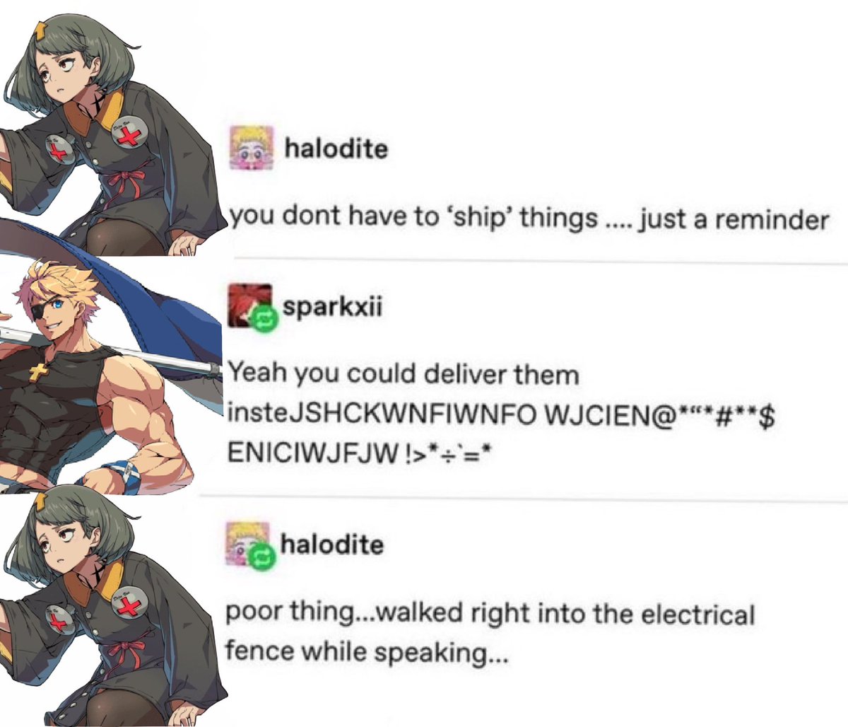 TUBULARPARU COMMS OPEN tweet media