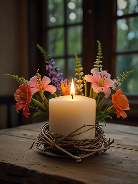 Really Mysterious tweet media