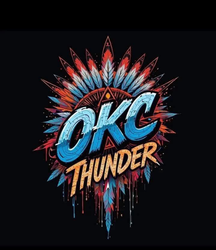 ChiefGuffy's tweet photo. 🏀🧡🤍💙🏀🎉 https://t.co/fqipU88t6D