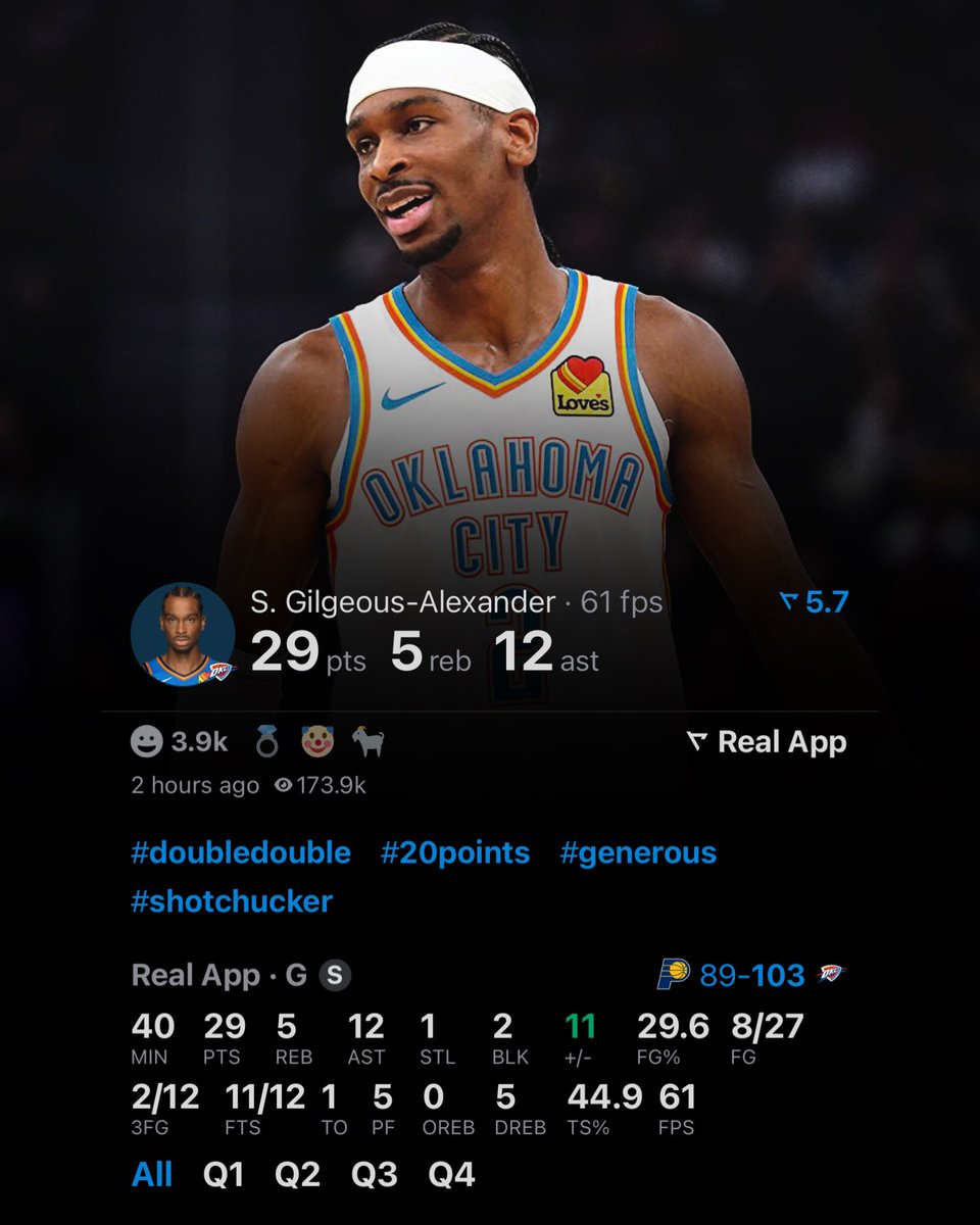 Legion Hoops tweet media