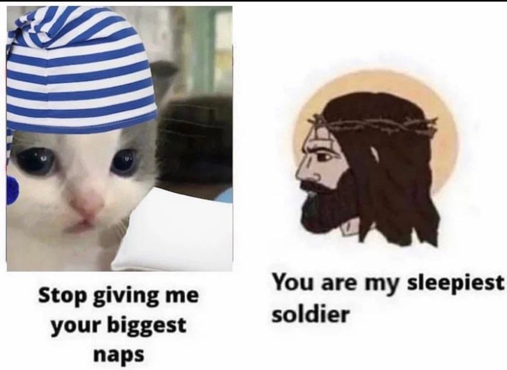 ㅤ