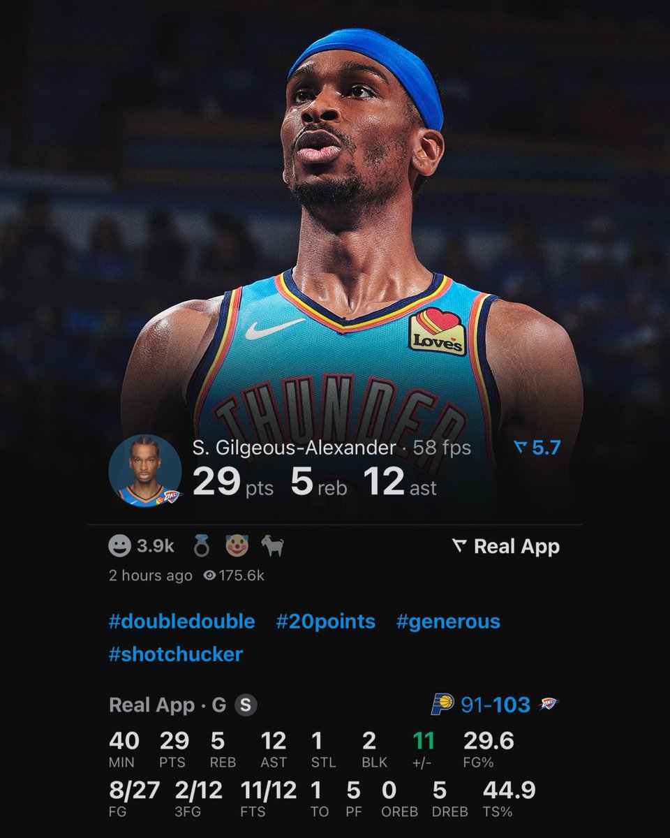 NBA Paraguay tweet media